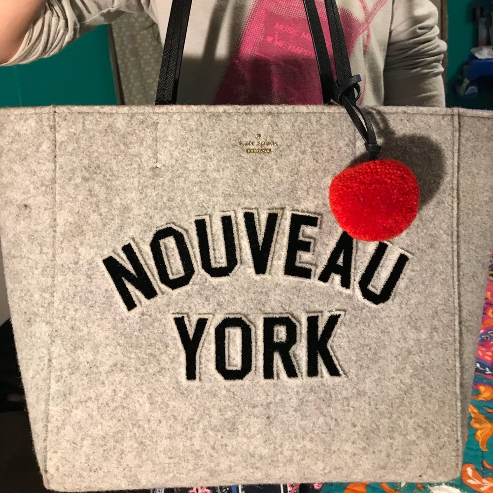 Kate spade